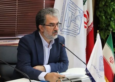 بررسی همکاری خیرین فارس برای کمک به رفع نیازهای بهداشتی استان‌های همجوار و کم‌برخوردار