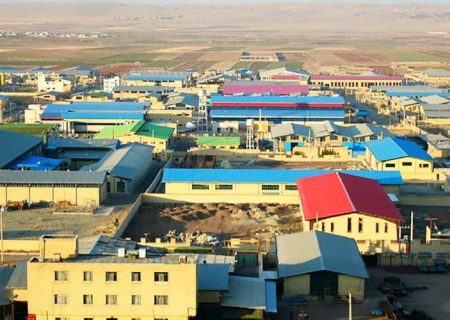 شهرک‌های صنعتی در حوزه ایمنی و درمانی باید مجهز شوند/ ضرورت به‌روزرسانی طرح‌های پدافند غیرعامل