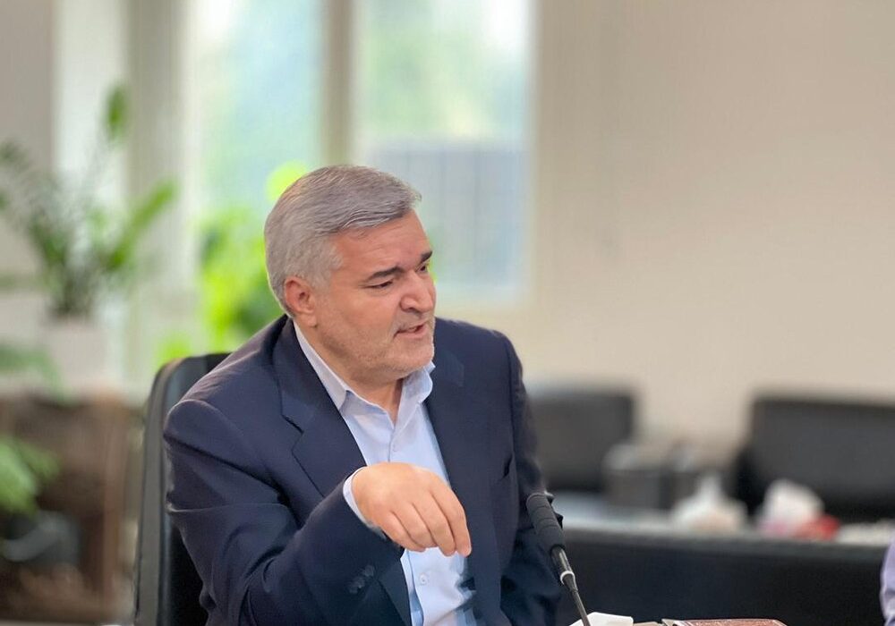 تامین اعتبار ۱۰ پروژه آموزشی و مهارتی فارس با مشارکت مودیان مالیاتی
