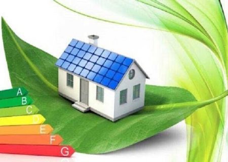 بانوان مهم‌ترین رکن افزایش بهره‌وری و تغییر فرهنگ مدیریت مصرف انرژی هستند