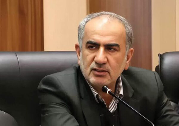 تعیین تکلیف ۵ روستای بزرگ حریم شیراز/ رفع موانع الحاق ساختوسازهای حریم روستا