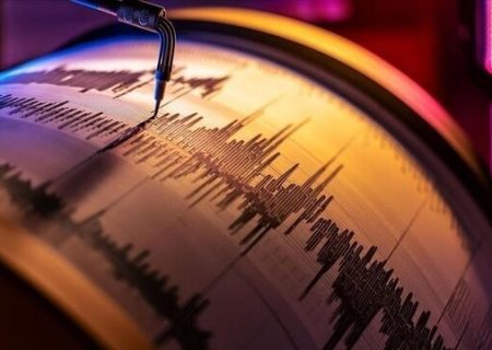 اردکان فارس لرزید/ اعزام ۲ تیم امدادی