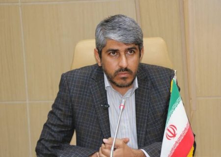 اعلام فراخوان سومین جشنواره موسیقی و سرود «نغمه‌های روشن فردا» در فارس اعلام شد