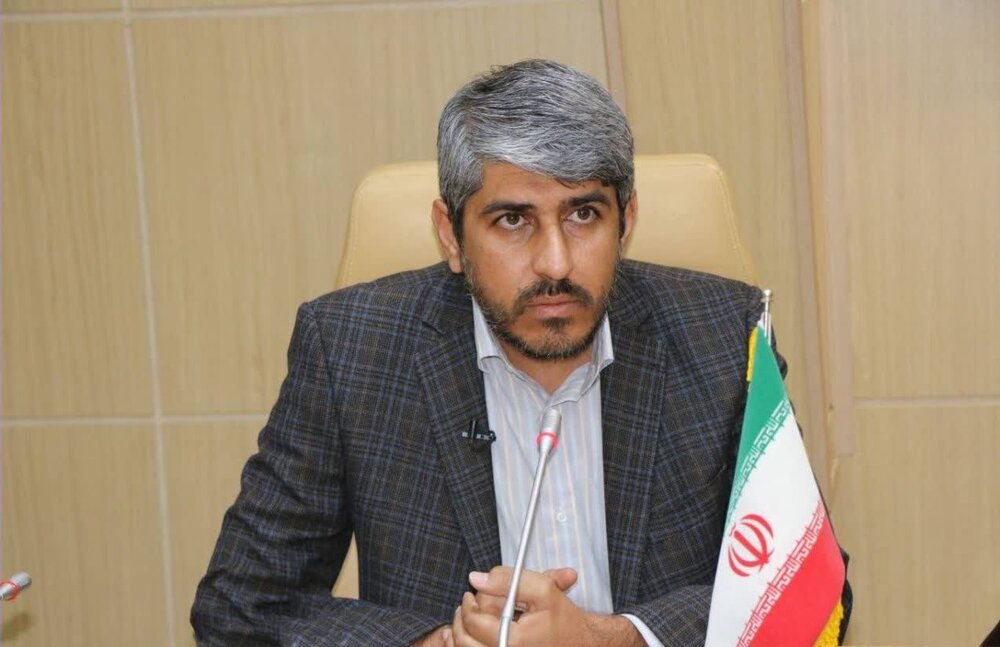 اعلام فراخوان سومین جشنواره موسیقی و سرود «نغمههای روشن فردا» در فارس اعلام شد