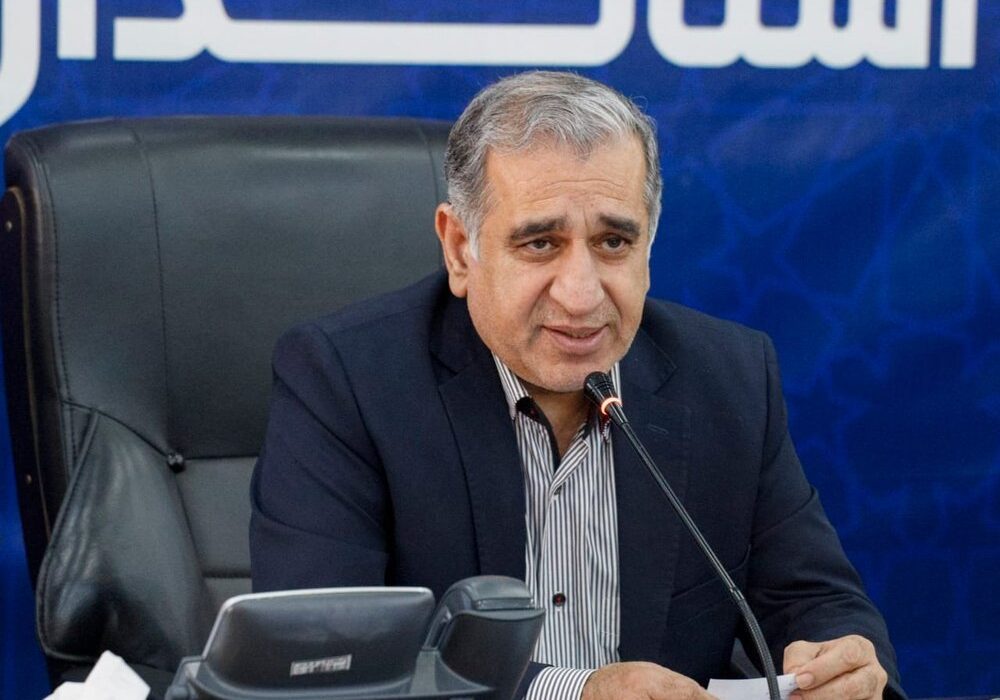 بستر حضور همه جریان‌های سیاسی در انتخابات شوراها فراهم شود