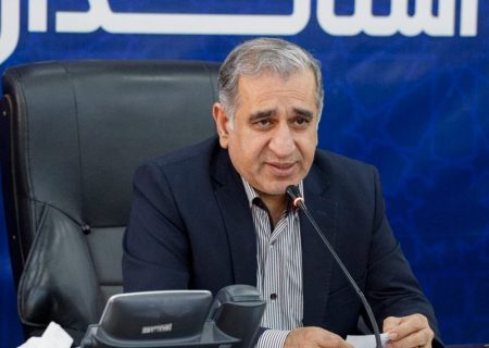 ضرورت نهادینه کردن نشاط اجتماعی در جامعه پرستاری