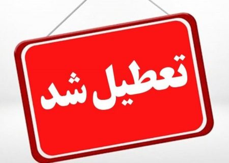 تعطیلی ۲۸ مرکز متخلف درمانی طی امسال در فارس