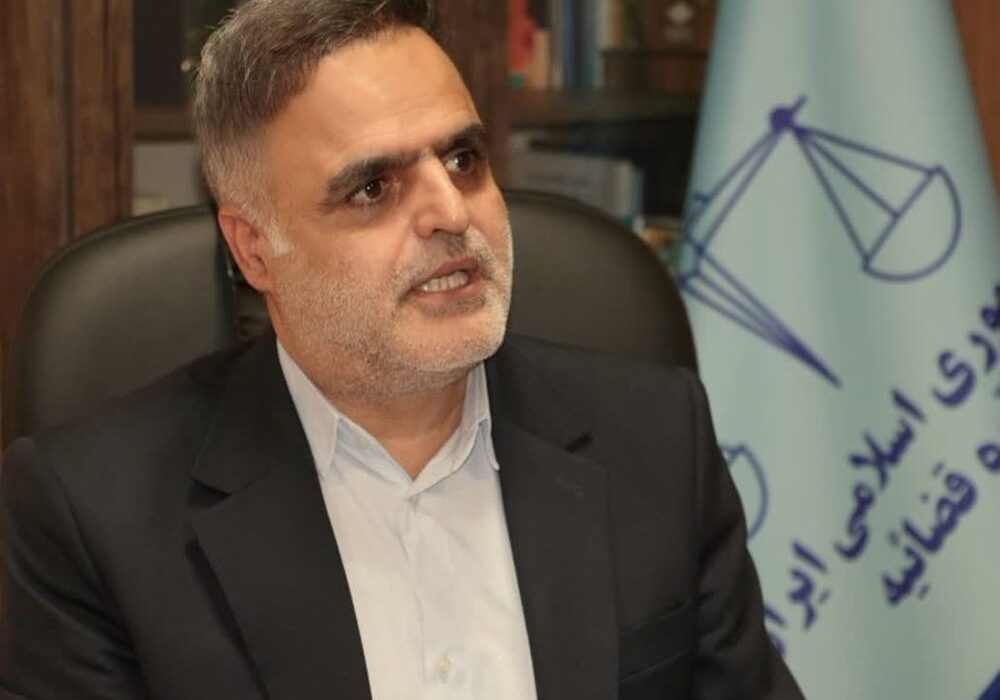 مراقب کلاهبرداری با عنوان قرعه‌کشی خودرو باشید 