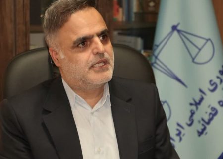 مراقب کلاهبرداری با عنوان قرعه‌کشی خودرو باشید 