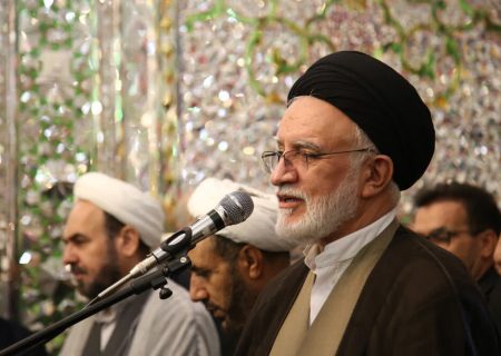 علم، میراث ماندگار معلمان برای جامعه است