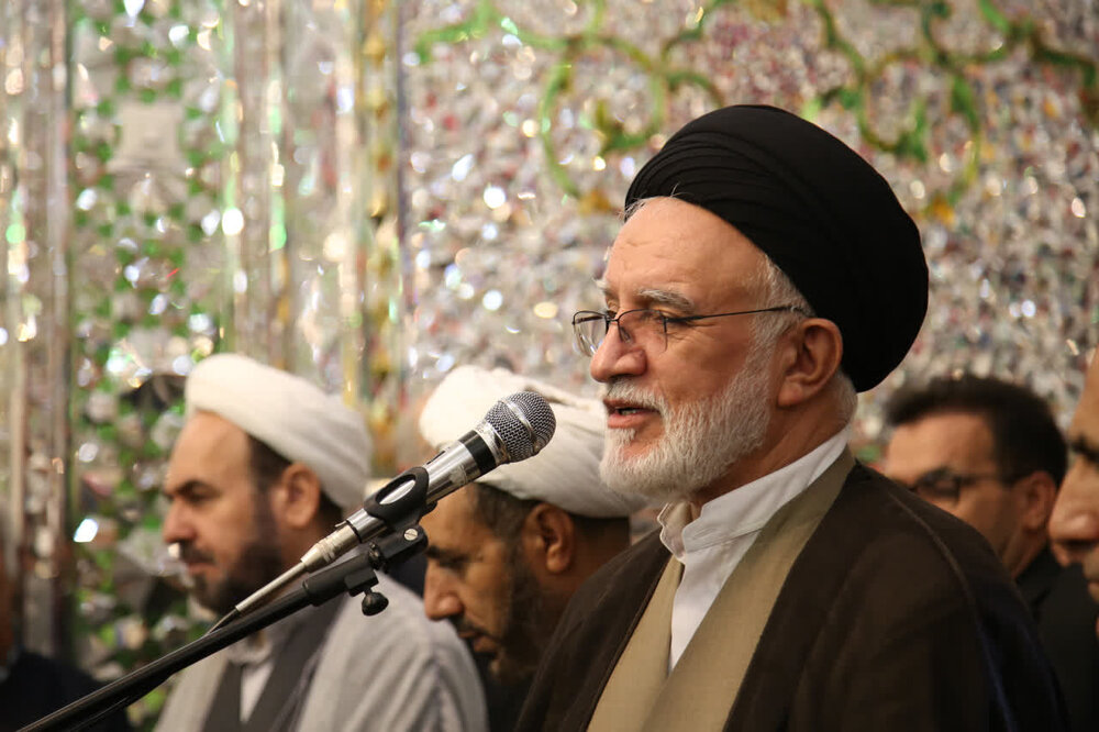 علم، میراث ماندگار معلمان برای جامعه است