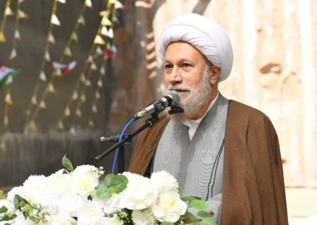 شیراز در شهرنشینی از بسیاری از شهرهای جهانی جلوتر است/ محوریت شاهچراغ(ع) در حمل‌ونقل شهری حفظ شود