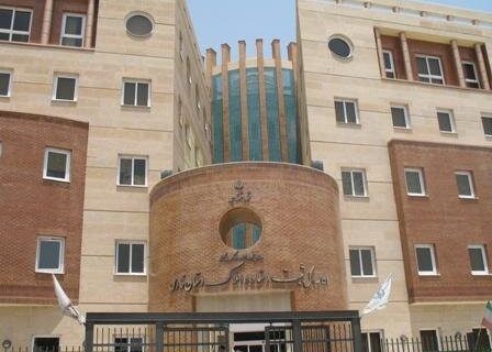 ثبت بیش از ۴۷۲ هزار سند در سامانه الکترونیک دفاتر اسناد رسمی فارس