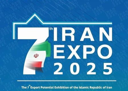 رفع مشکلات ارزی بیش از ۵۰ واحد صنعتی فارس در حاشیه «شیراز اکسپو ۲۰۲۵»