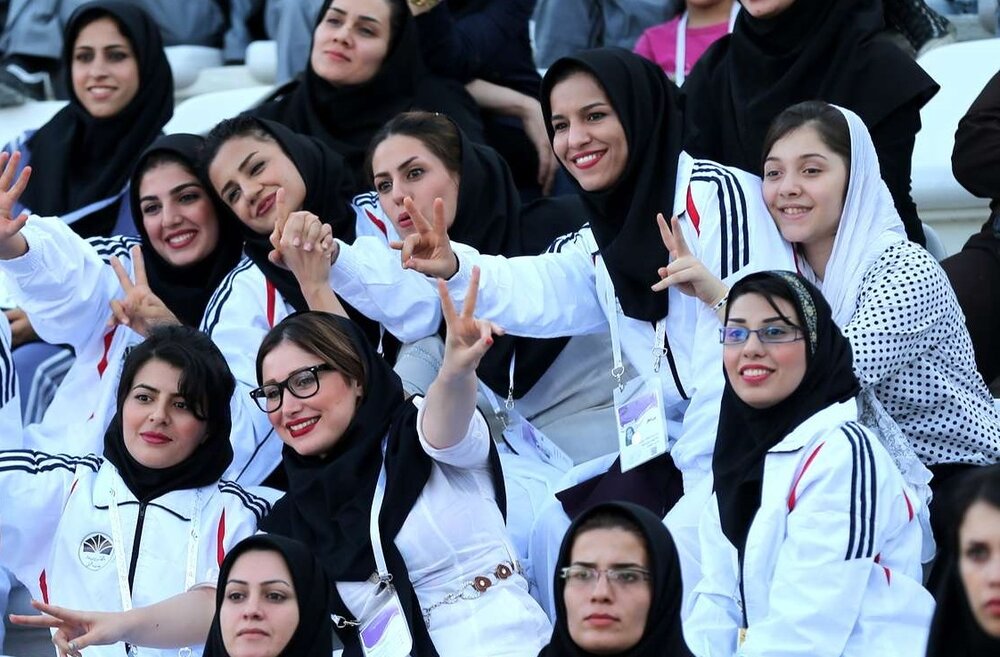 ورزش منظم؛ راهی برای سلامت جسم، آرامش روان و بهبود عملکرد تحصیلی دانشجویان