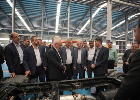 مناطق ویژه و آزاد به قوانین اصلی بازگردند/ تصویب ۶ قانون جدید در حمایت از تولید