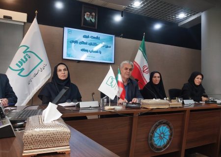 پلمب ۱۰۰ دستگاه بازی غیراستاندارد در فارس/ نخستین آزمایشگاه طلا افتتاح شد 