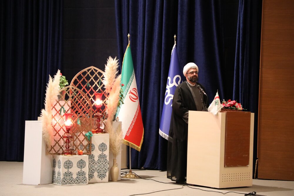 سفر عمره دانشگاهیان تجربهای معنوی و تحولآفرین برای جوانان است