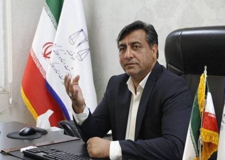 وصول بیش از ۶۲۹۳ میلیارد ریال از مطالبات بانک‌ها در فارس/ صیانت از بیت‌المال با جدیت دنبال می‌شود