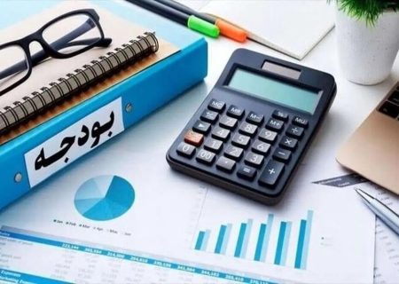 افزایش ۷ برابری بودجه شهرداری شیراز/ ۶۰ همت قرارداد سرمایه‌گذاری منعقد شد