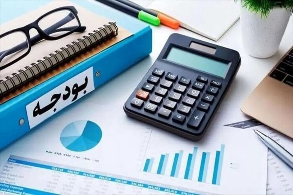 افزایش ۷ برابری بودجه شهرداری شیراز/ ۶۰ همت قرارداد سرمایهگذاری منعقد شد