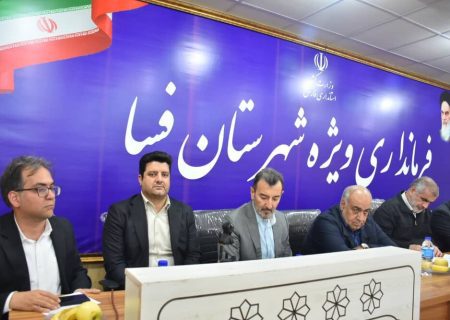 توسعه زیرساخت‌ها موجب ارتقای ظرفیت‌های اقتصادی مناطق می‌شود