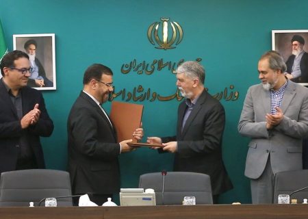 چرا شیراز میزبان جشنواره جهانی فیلم فجر می‌شود؟