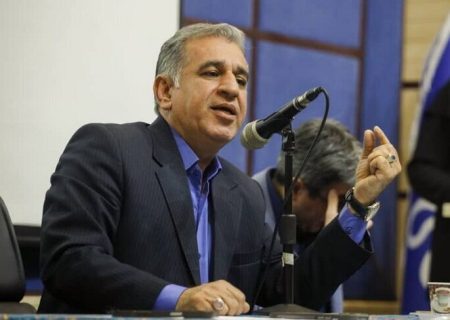 اقتدار ایران، عامل کینه قدرت‌ها و اعمال تحریم‌ها/ نمی‌توان با ابزارهای سنتی در جهان امروز قدرت‌نمایی کرد