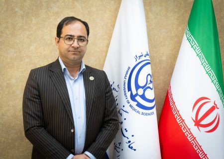 دانشجویان نو ورود علوم پزشکی شیراز با طرح «رویش ۱۴۰۴» به فعالیت‌های فرهنگی و علمی قدم می‌گذارند