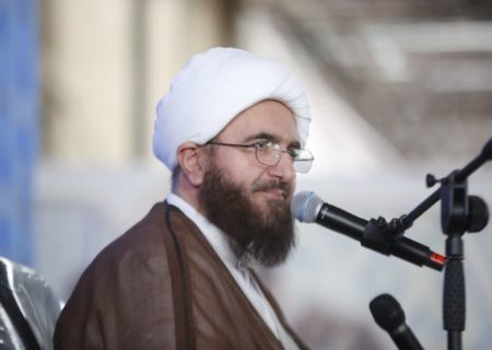 در برخی از شهرهای جدید، هویت اسلامی دیده نمی‌شود/ هشدار نسبت به عواقب نگاه سکولاریستی به مسجد