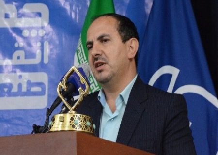 رعایت استاندارد و اعتماد به کیفیت تنها راه ورود به بازارهای جهانی است