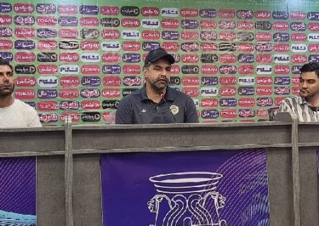 بسیاری از تصمیم‌های فدراسیون بدسلیقگی است