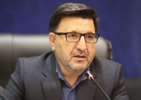 ساماندهی اتباع خارجی با طرح کفیل به نفع کارگران و کارفرمایان است