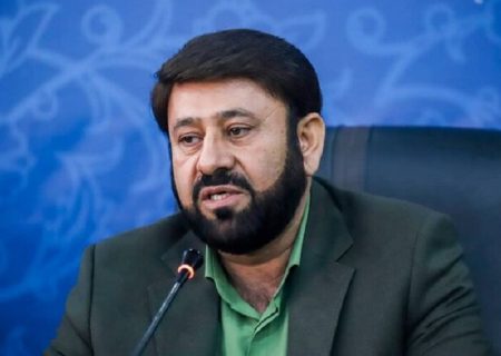 نقش بی‌بدیل انسجام اجتماعی در عبور از بحران‌ها