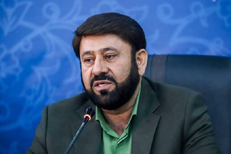 نقش بیبدیل انسجام اجتماعی در عبور از بحرانها