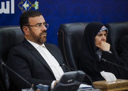 بسترهای لازم برای ایجاد فضای شفاف و رقابتی در انتخابات در فارس فراهم می‌شود