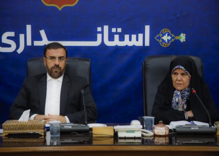 انتخابات شوراها، فرصتی برای بازسازی سرمایه اجتماعی/ تنگ‌نظری در تأیید صلاحیت‌ها، بازی در زمین دشمن است