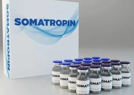 مصرف خودسرانه هورمون رشد؛ تهدیدی برای سلامت بدن