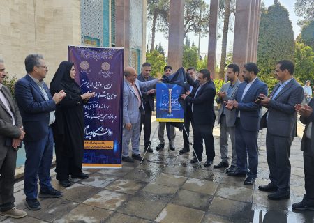 فعالیت بیش از ۲۰۰ نشریه فعال دانشجویی در کشور