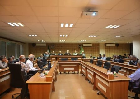 پاسخ نظامی ایران، ضعف راهبردی رژیم صهیونیستی را آشکار کرد