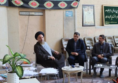 توسعه تعاونی‌ها زمینه‌ساز عدالت اجتماعی و کاهش فقر در جامعه است