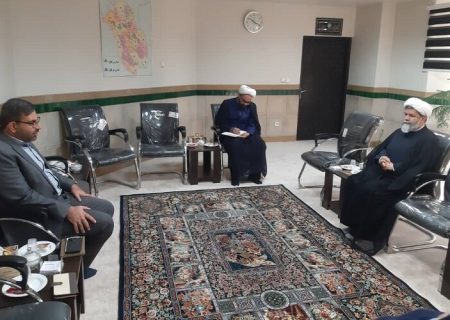 گفت‌وگو و مناظره مهم‌ترین راهکار تقویت عقلانیت در دانشگاه‌هاست