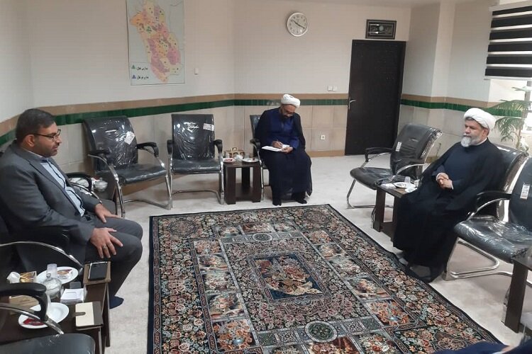 گفتوگو و مناظره مهمترین راهکار تقویت عقلانیت در دانشگاههاست