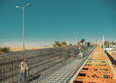 پروژه‌های عمرانی در تمام نقاط شیراز در حال اجراست/ تلاش برای رفع ترافیک و محرومیت‌زدایی