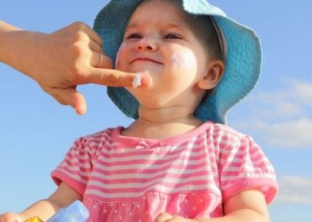 تعیین نوع پوست براساس سیستم باومان و انتخاب مرطوب‌کننده مناسب