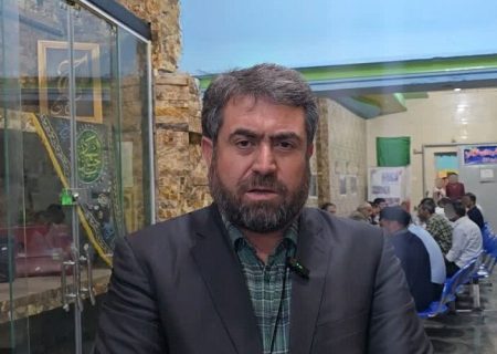 پایش پرونده‌های زندانیان‌ اولویت راهبردی زندان‌های فارس است