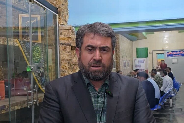 پایش پروندههای زندانیان اولویت راهبردی زندانهای فارس است