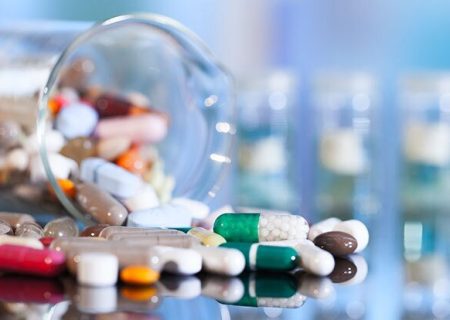 چگونه از بروز مسمومیت‌های دارویی پیشگیری کنیم