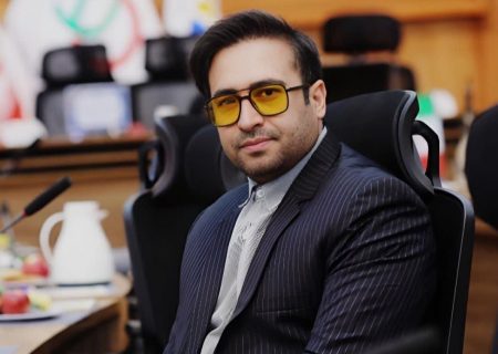 توجه به سلامت روان، مکمل سلامت جسمی است / تغییر  سبک زندگی مولفه تاثیرگذار در سلامت روان