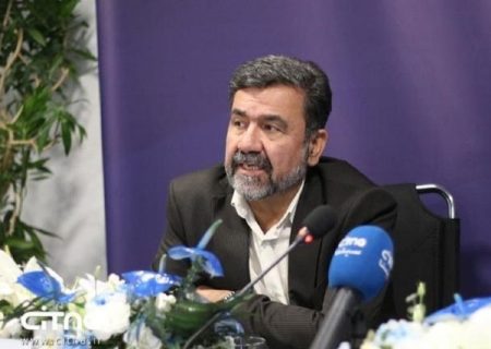 جایگزینی کابل مسی با فیبرنوری اجتناب‌ناپذیر است / هیچ بحرانی در ارتباطات کشور رخ نخواهد داد